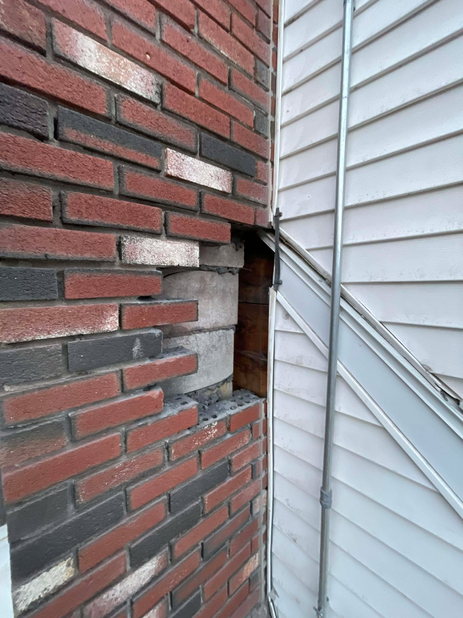 Professional chimney cleaning in Lexington MA by Elite Chimney