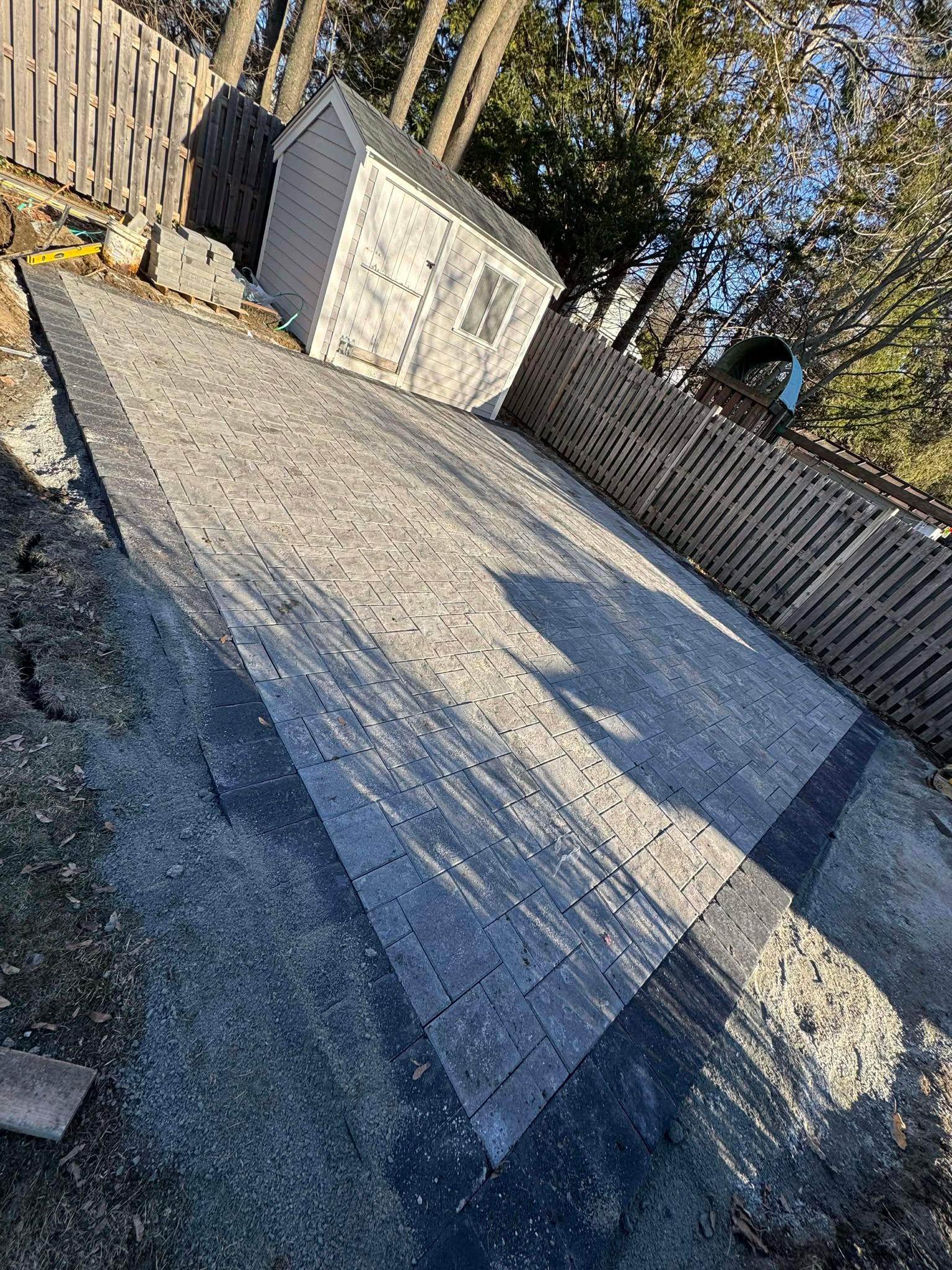 Chimney masonry repair in Revere MA by Elite Chimney